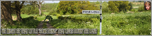 FarmLne Banner.jpg