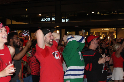 IMG 3441.jpg