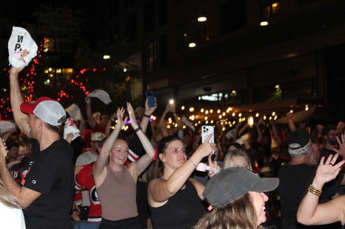 IMG 3424.jpg