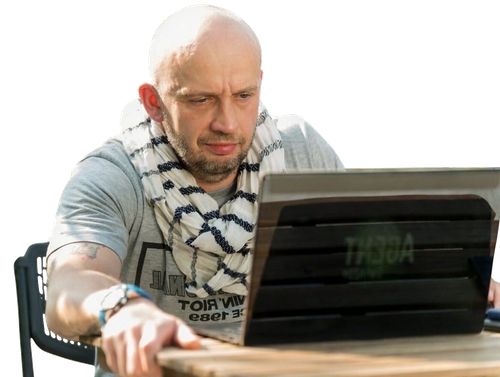 KyGjk (2).png
