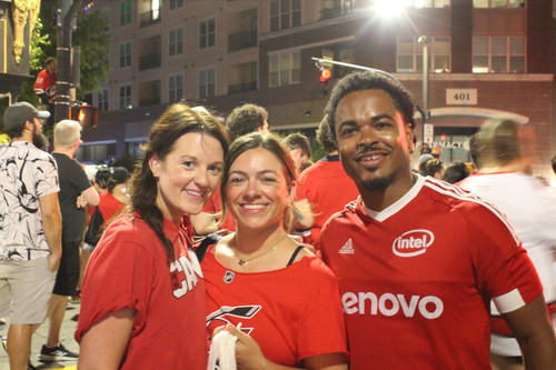 IMG 3527.jpg