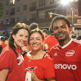 IMG 3527