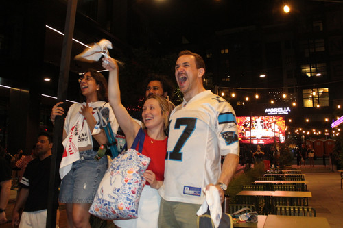IMG 3477.jpg