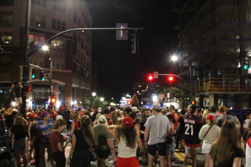 IMG 3515.jpg