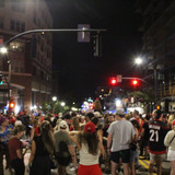 IMG 3515