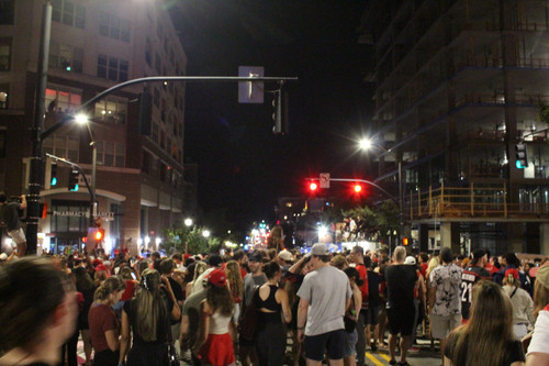 IMG 3516.jpg