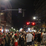 IMG 3516