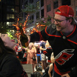 IMG 3491