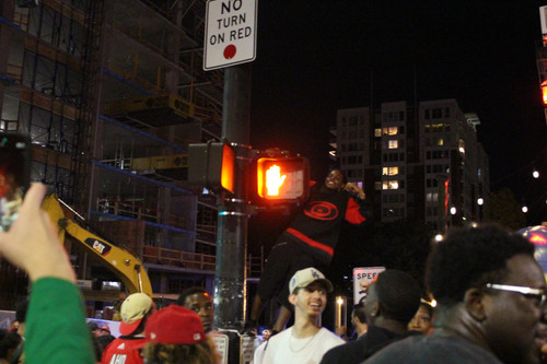 IMG 3538.jpg
