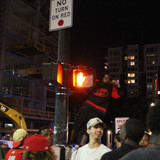 IMG 3538