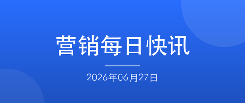 0df5d7522b63.png