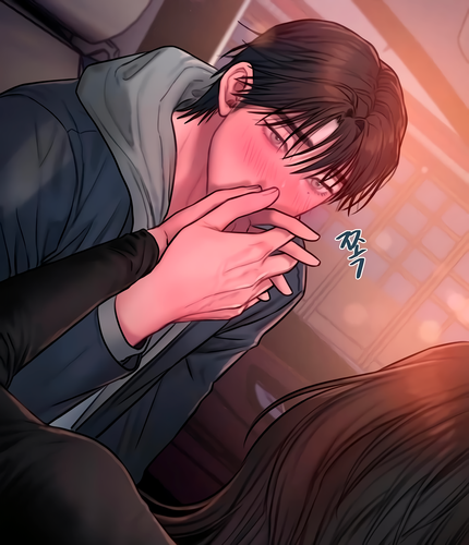 IMG 4119.png