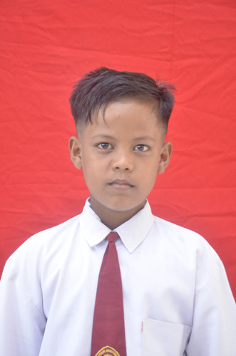 EGA DENG BAJI.jpg