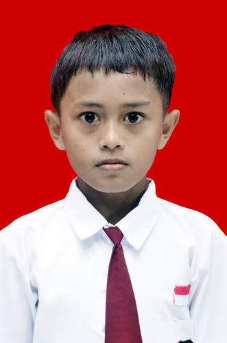 ANDI ARSYIL.jpg