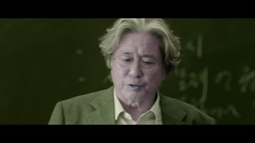Notes.from.the.Last.Row.S01E01.Episode.1.2160p.NF.WEB DL.DDP.5.1.Atmos.DV.H.265 CHDWEB.mkv snapshot .jpg