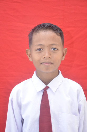 DIAS TRI KURNIAWAN.jpg