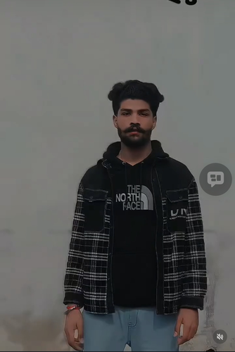 5a748eb276a7.png