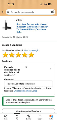dlphs40j9vsv9bj74uIRbNN.jpg