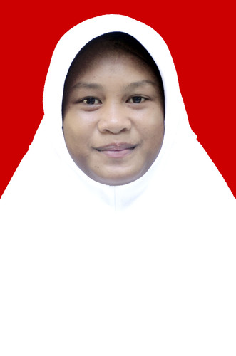 AISYAH.jpg