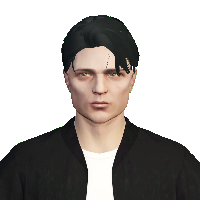 c6c04ef2dce3.png