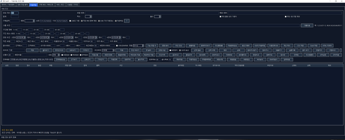 ScreenShot 20260627093345.png