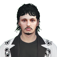 21d7ae81639e.png