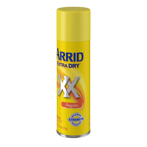 1b422adaf51c.jpg