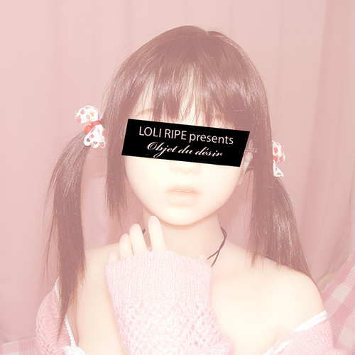 6255772fb14a.png