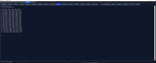 ScreenShot 20260627093314.png