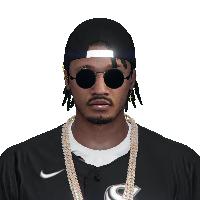509e73c0ae1a.png