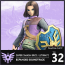 bdf8dc3972db.png