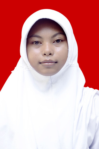 MIFTAHUL SALWA.jpg