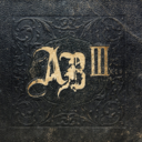 c452af064584.png