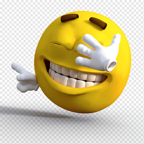 g2.png