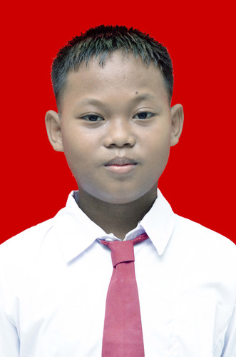 ARIANDI SAPUTRA.jpg