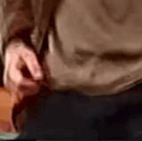 Bouncy Pants.gif