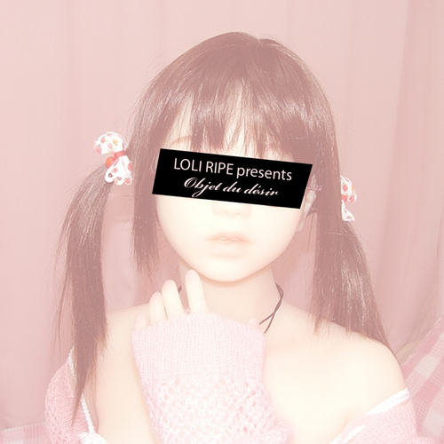 fd24aa5e69d4.png