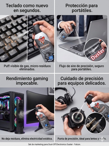 3b88893ce3cb.png