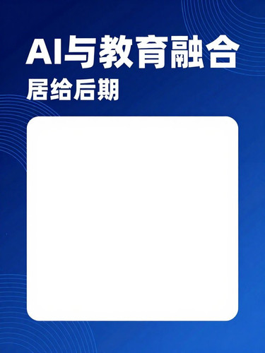 ae24c24252de.jpg