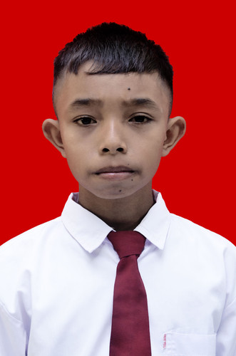 DAENG IQBAL ARDIANSYAH.jpg