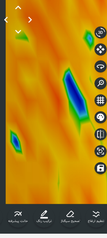 temp.png