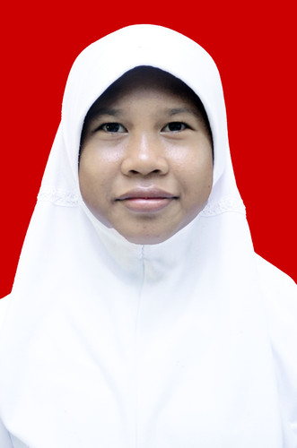 ERLIN MAYLINA PUTRI.jpg