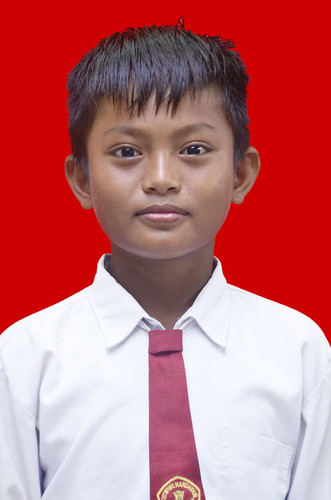 ILMAN YAHYA PRATAMA.jpg