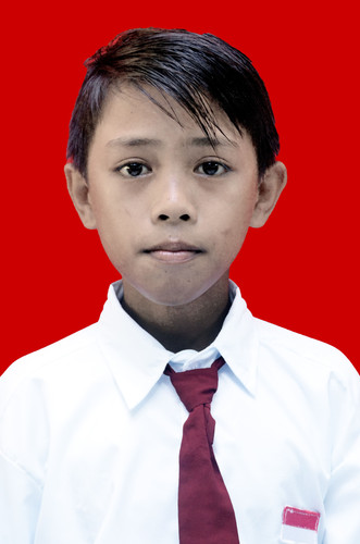 IQBAL FIRDAUS.jpg