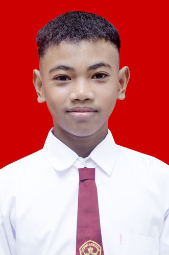 ALFIN HADLIANSYAH.jpg