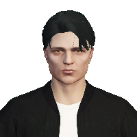 ef6a3ad1c0c8.png