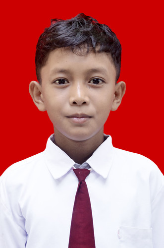 AMIRUL MARJUNI ANDI NATA.jpg