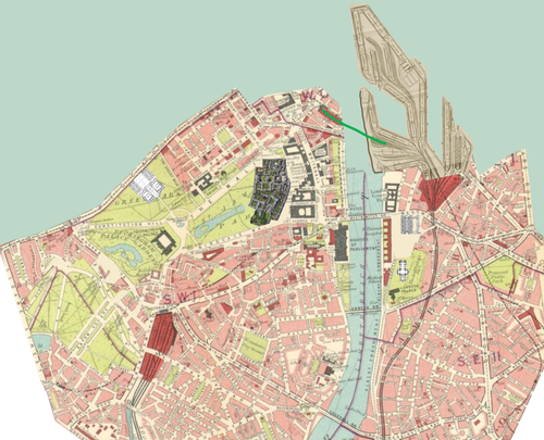 londonium.png