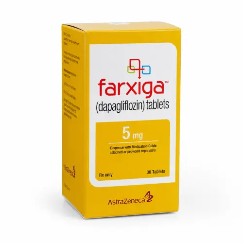 26d695390e3e.webp