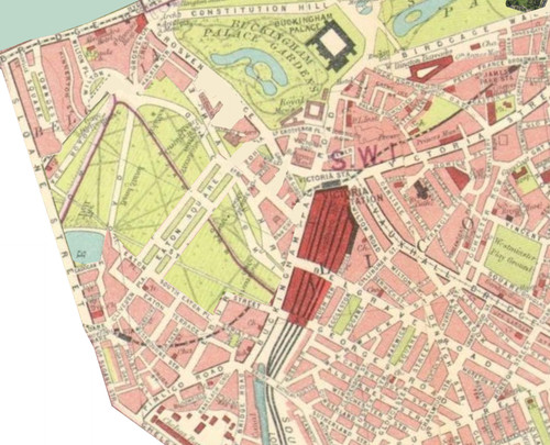 londonium 03.jpg